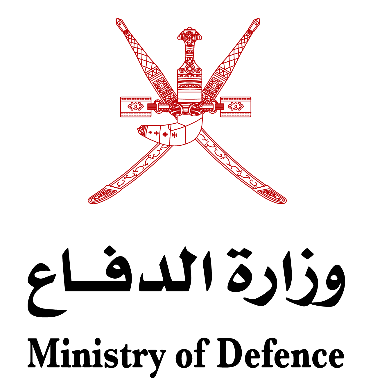 Ministry of Defence