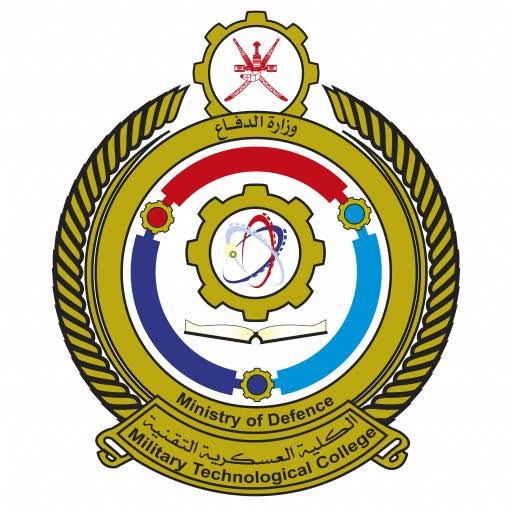 Military Technological College