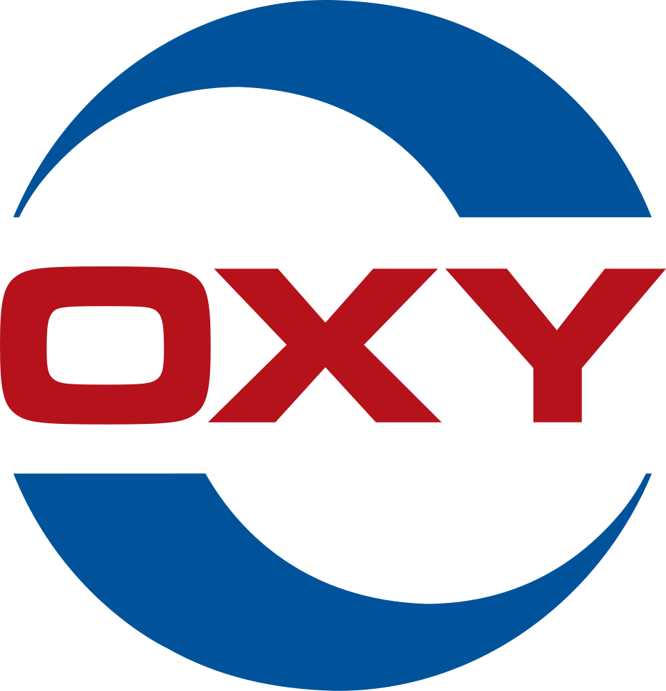 Occidental Oman