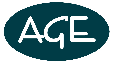 AGE